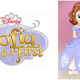 Image for article titled Dad Schools Dummy Who Says Buying Princess Movie Will Make His Son Gay